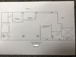 Crystal Time Building (D13), Office #596389551